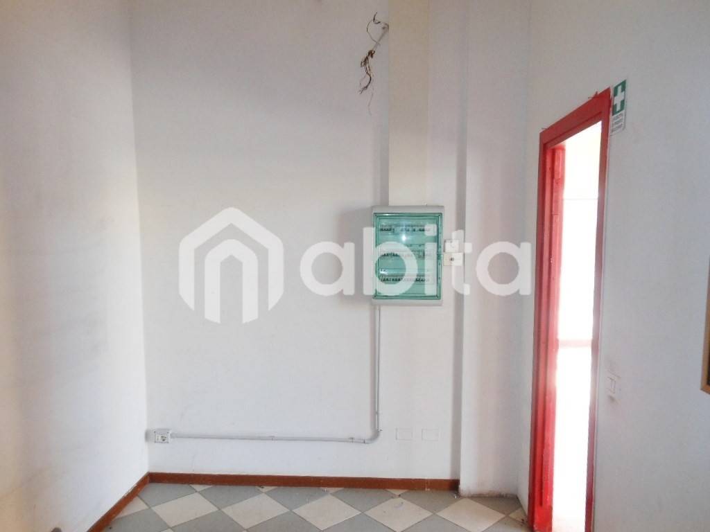 Immobile a Montevarchi - Foto 5