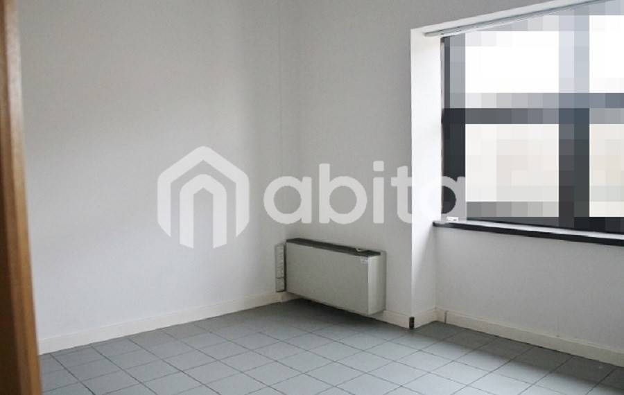 Immobile a Montevarchi in VIA TRIESTE - Foto 3