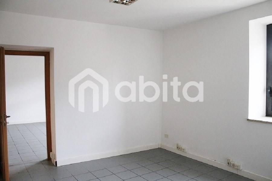 Immobile a Montevarchi in VIA TRIESTE - Foto 4