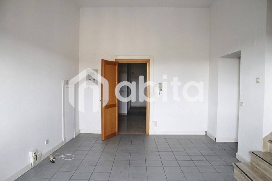 Immobile a Montevarchi in VIA TRIESTE - Foto 5