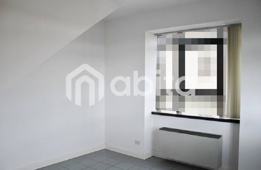 Immobile a Montevarchi in VIA TRIESTE - Foto 2