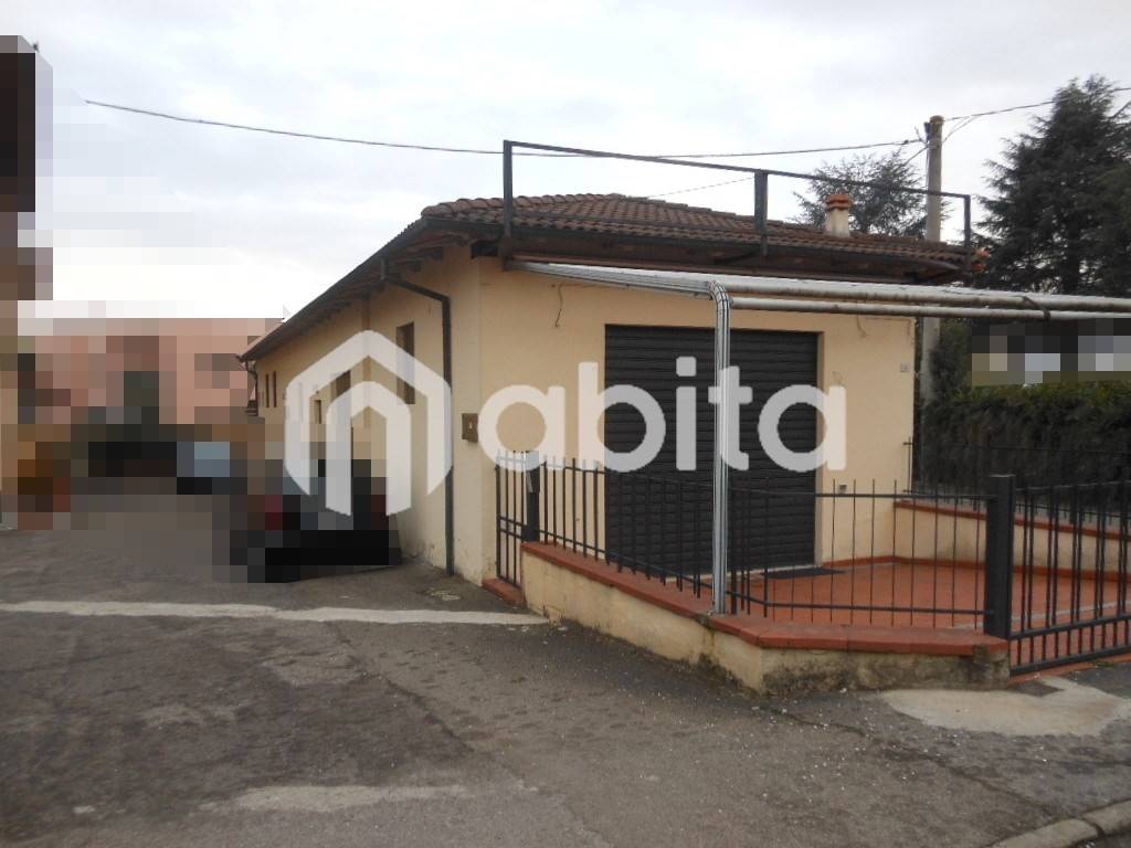 Immobile a Montevarchi in BURZAGLI - Foto 2