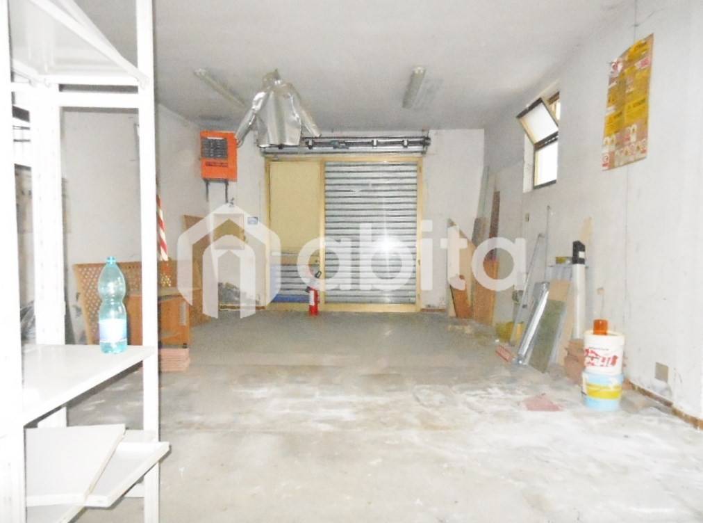 Immobile a Montevarchi in BURZAGLI - Foto 3