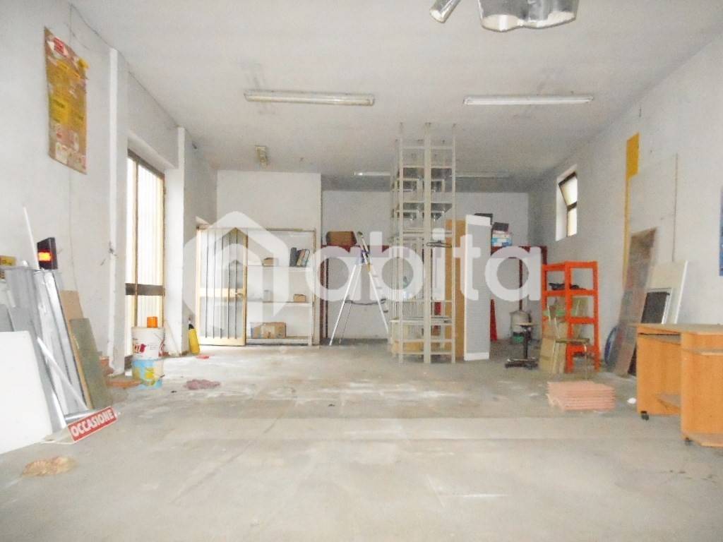 Immobile a Montevarchi in BURZAGLI - Foto 4