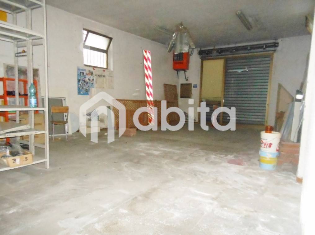 Immobile a Montevarchi in BURZAGLI - Foto 5