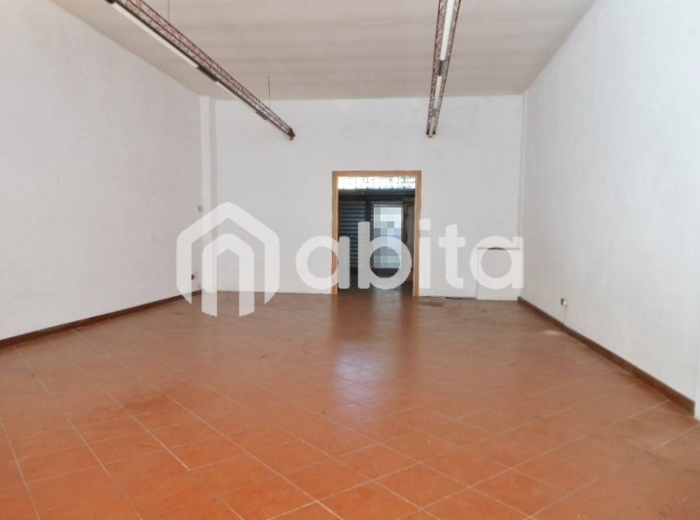 Immobile a Montevarchi in STRADA REGIONALE 69 - Foto 2