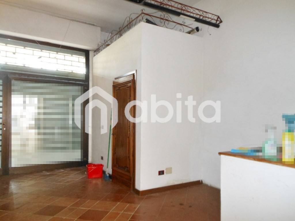 Immobile a Montevarchi in STRADA REGIONALE 69 - Foto 3