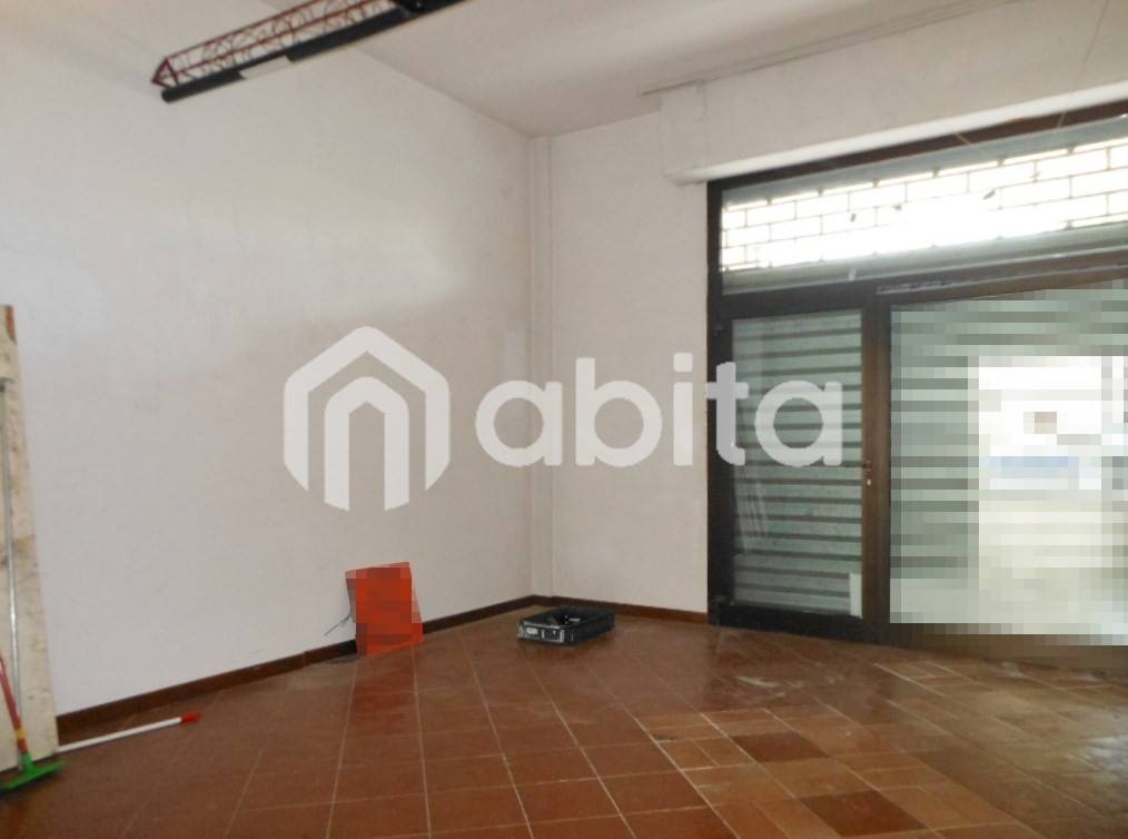 Immobile a Montevarchi in STRADA REGIONALE 69 - Foto 4