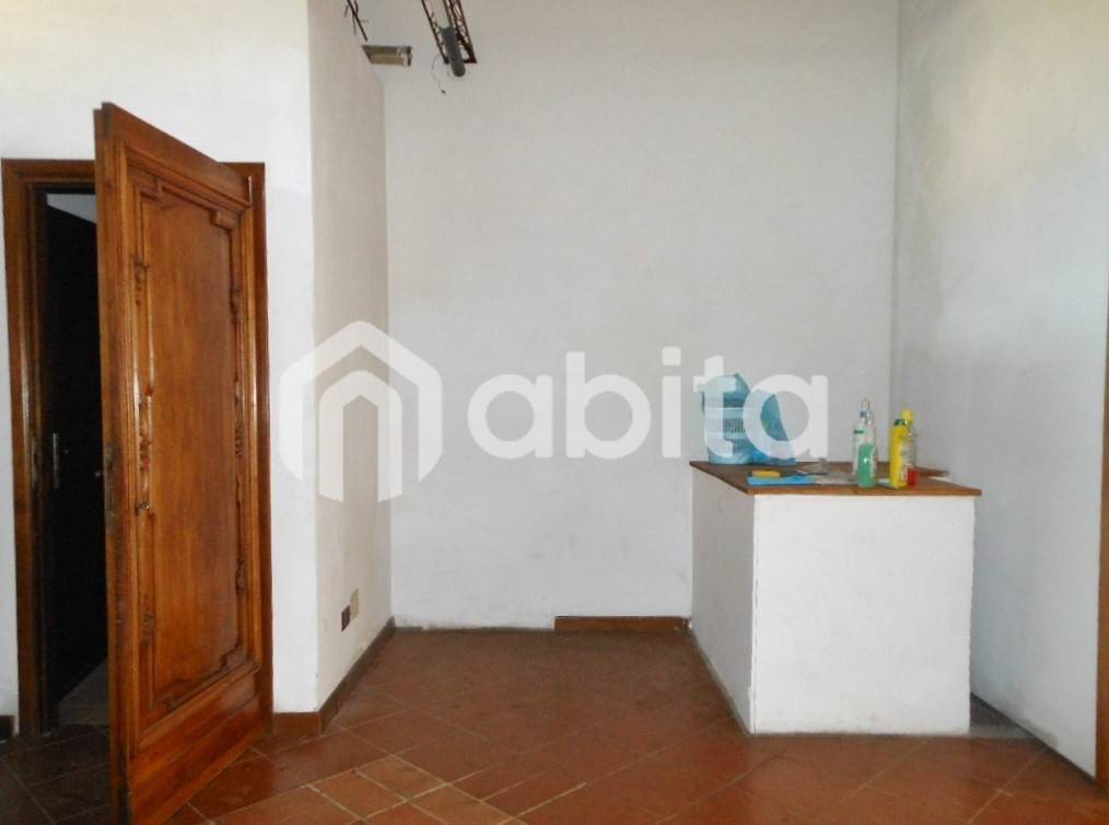 Immobile a Montevarchi in STRADA REGIONALE 69 - Foto 5