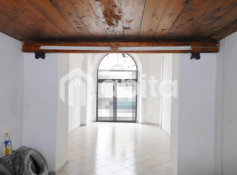 Immobile a Montevarchi in VIALE DIAZ - Foto 2