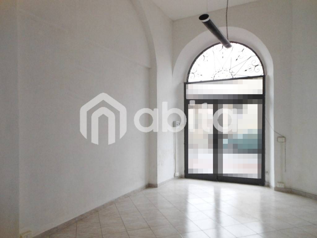 Immobile a Montevarchi in VIALE DIAZ - Foto 3