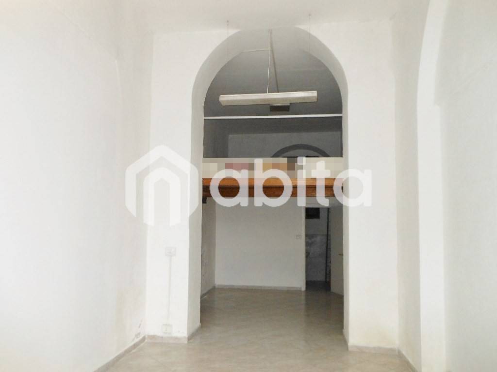 Immobile a Montevarchi in VIALE DIAZ - Foto 4