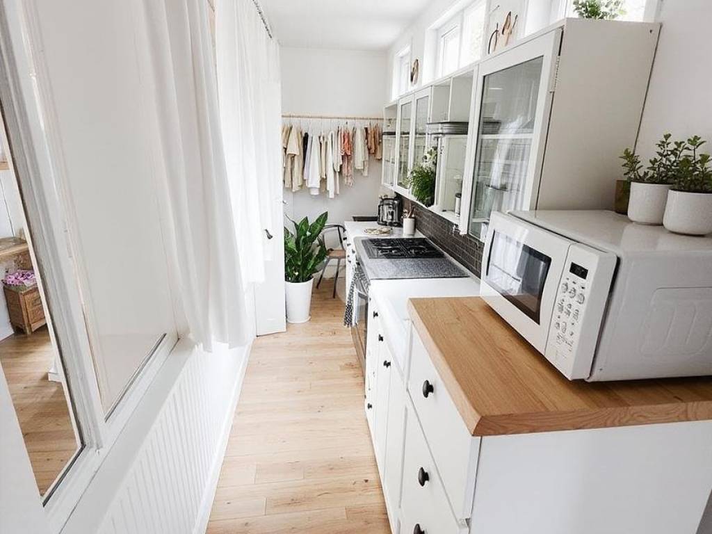 Appartamento a Cagliari in Via Fabio Filzi, 21 - Foto 2