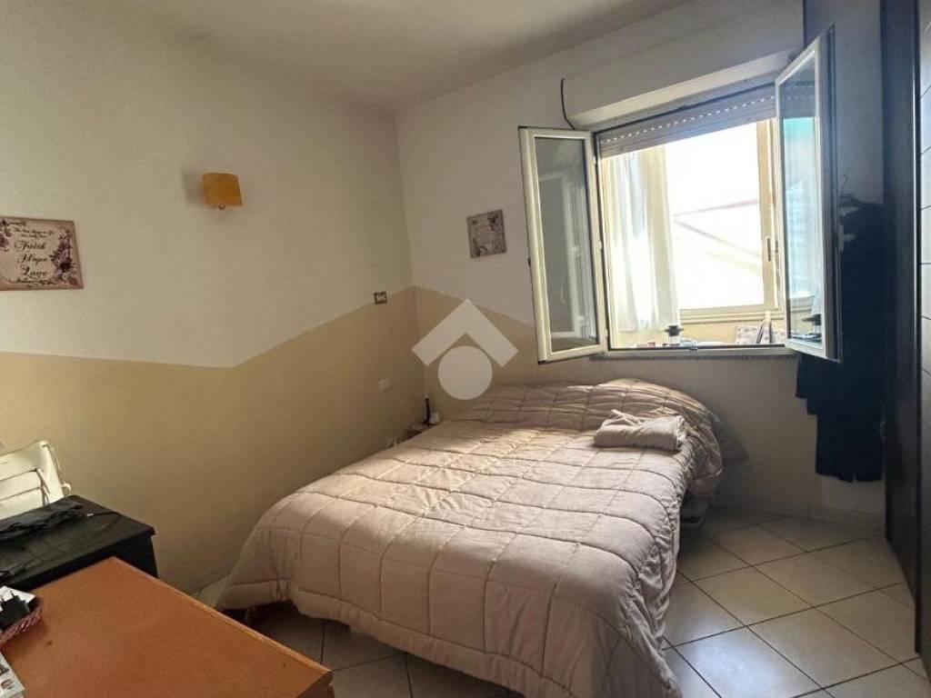 Appartamento a Cagliari in Via Fabio Filzi, 21 - Foto 5