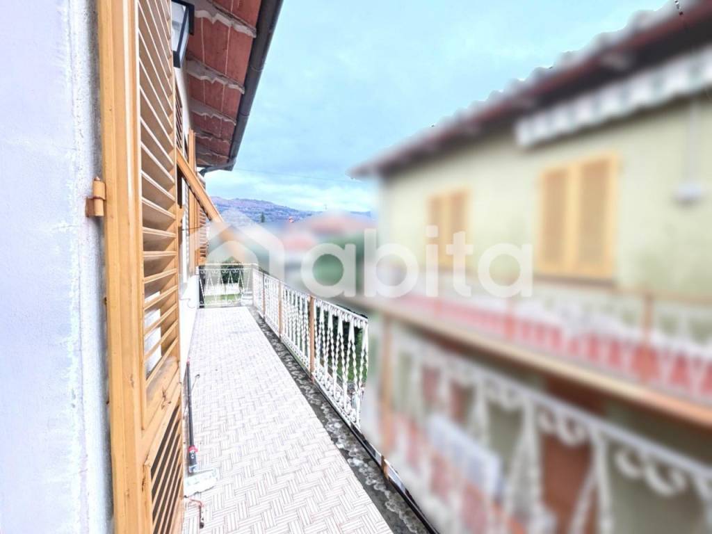 Appartamento a Castelfranco piandisco in Via Larga - Foto 4