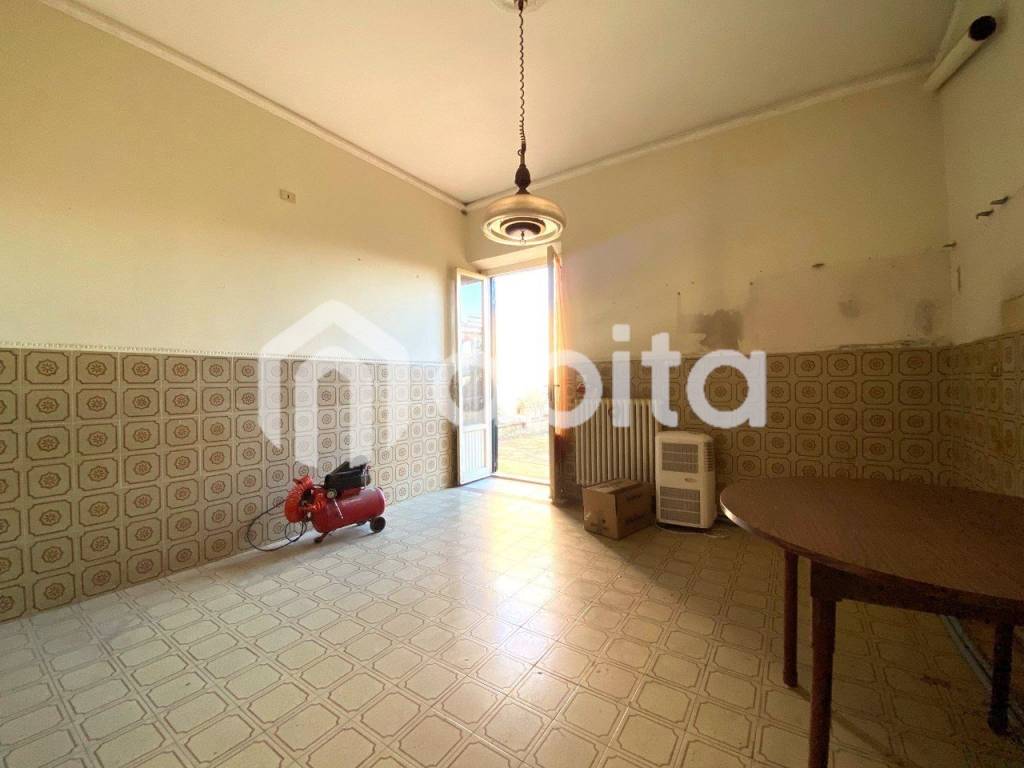 Appartamento a Castelfranco piandisco in Via degli Ulivi - Foto 2