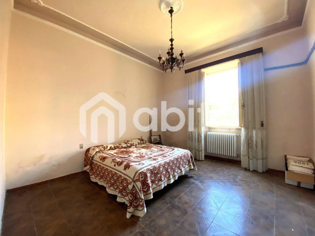 Appartamento a Castelfranco piandisco in Via degli Ulivi - Foto 3
