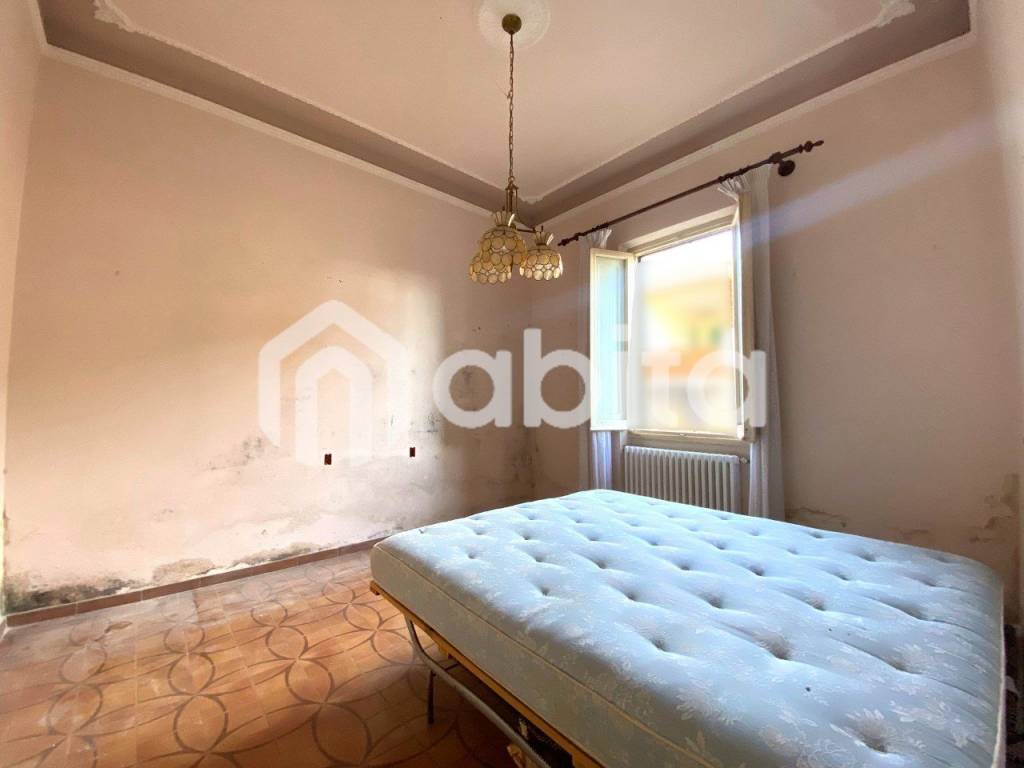 Appartamento a Castelfranco piandisco in Via degli Ulivi - Foto 4