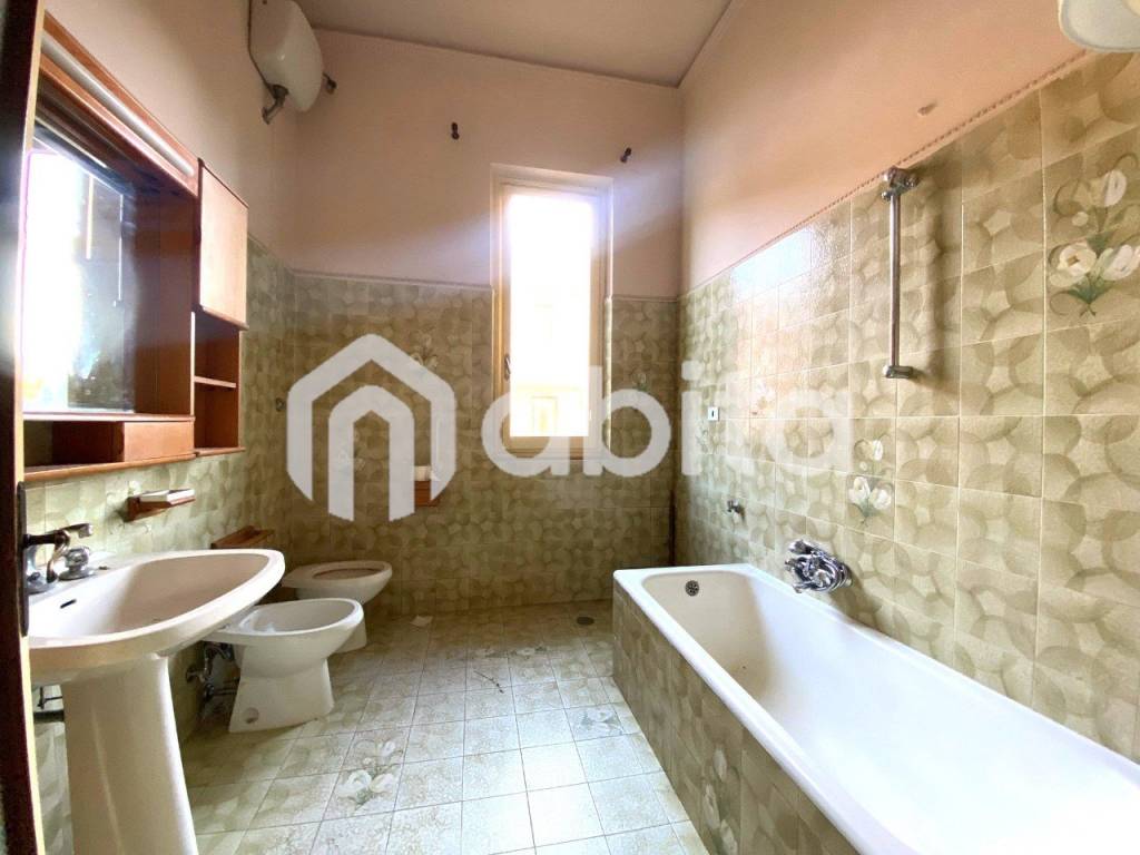 Appartamento a Castelfranco piandisco in Via degli Ulivi - Foto 5