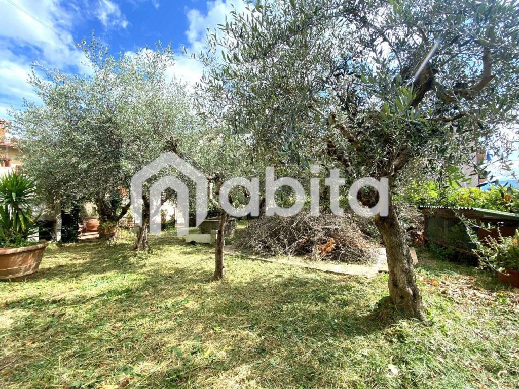 Appartamento a Castelfranco piandisco in Viale Alessandro Volta - Foto 2