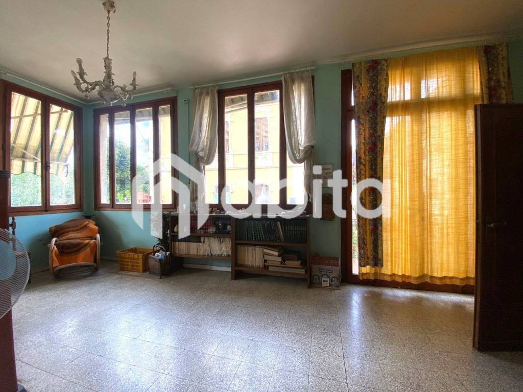 Appartamento a Castelfranco piandisco in Viale Alessandro Volta - Foto 4