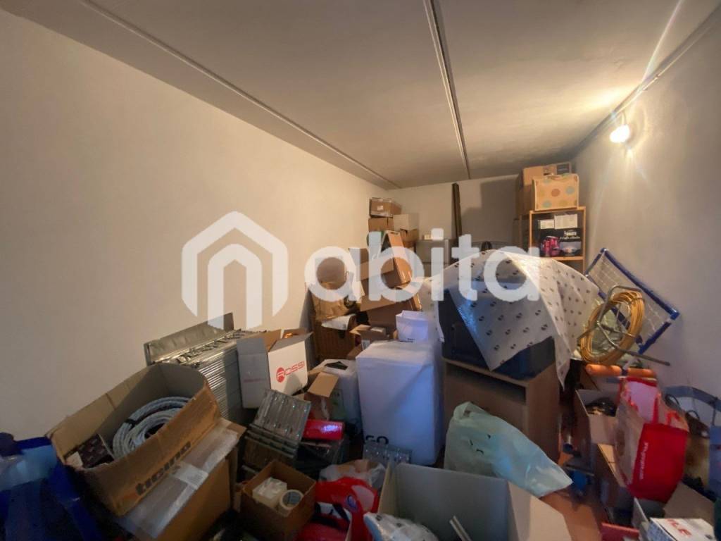 Immobile a Figline e incisa valdarno in Via Galileo Galilei - Foto 5