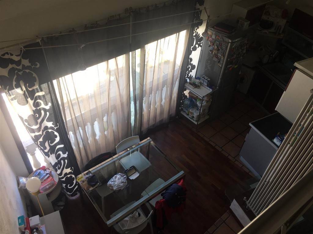 Appartamento a Cosenza in Via Isonzo - Foto 2