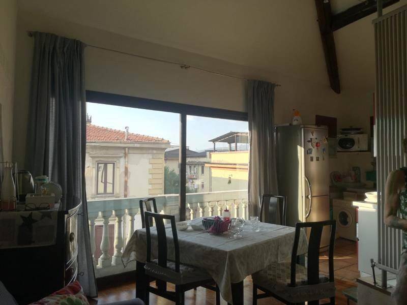 Appartamento a Cosenza in Via Isonzo - Foto 3