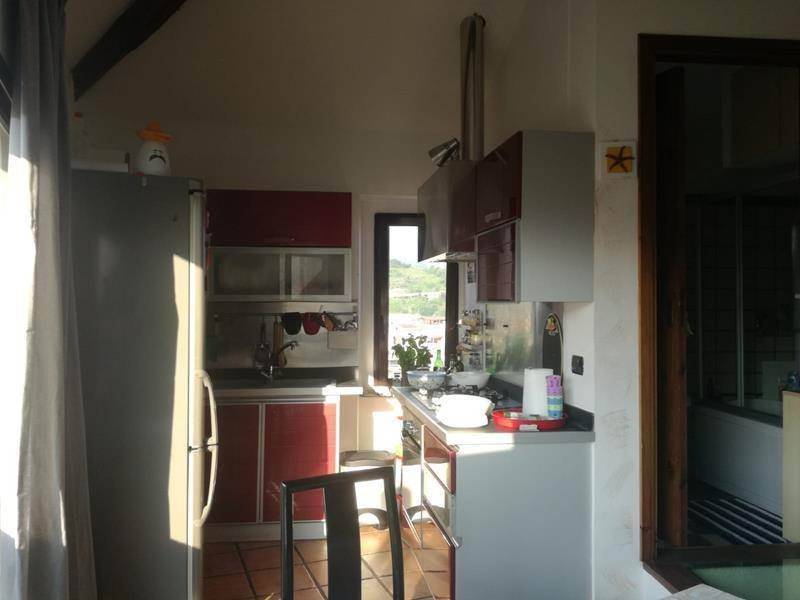 Appartamento a Cosenza in Via Isonzo - Foto 4