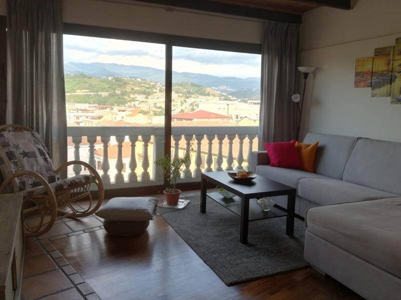 Appartamento a Cosenza in Via Isonzo - Foto 5