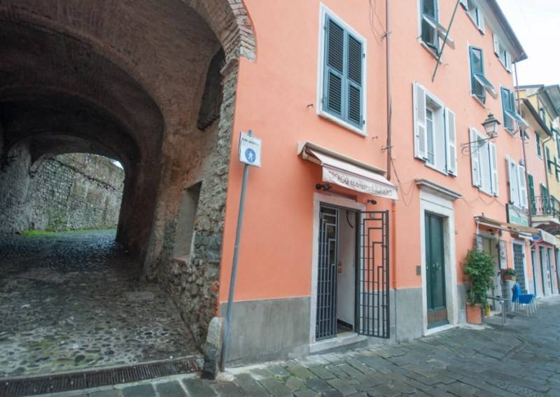 Immobile a Sarzana in piazza luni - Foto 4