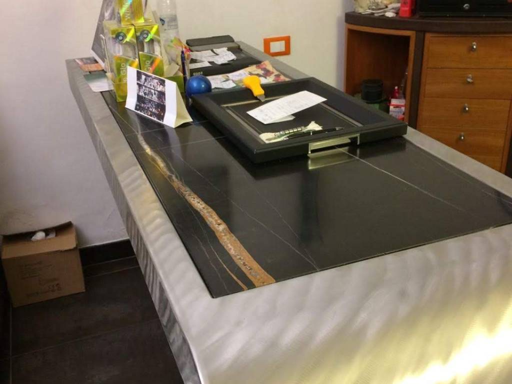 Immobile a Sarzana in piazza luni - Foto 2