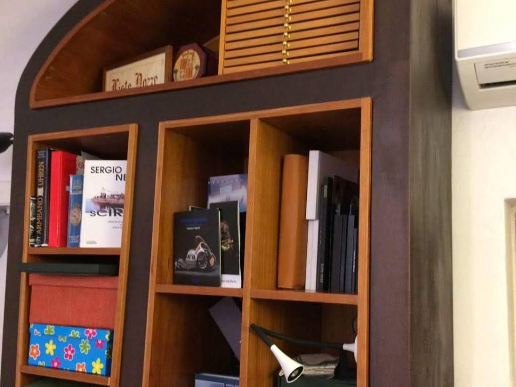 Immobile a Sarzana in piazza luni - Foto 3