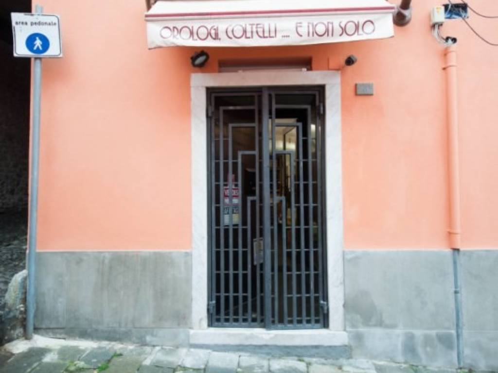 Immobile a Sarzana in piazza luni - Foto 5