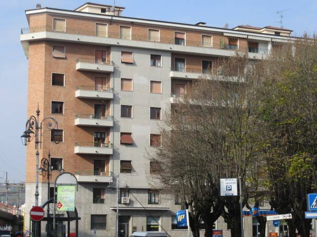 Immobile a Acqui terme in Via Ermenegildo Trucco, 21 - Foto 2