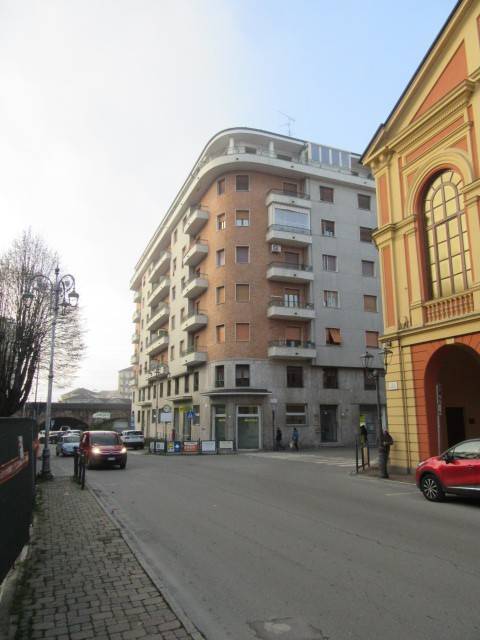 Immobile a Acqui terme in Via Ermenegildo Trucco, 21 - Foto 5