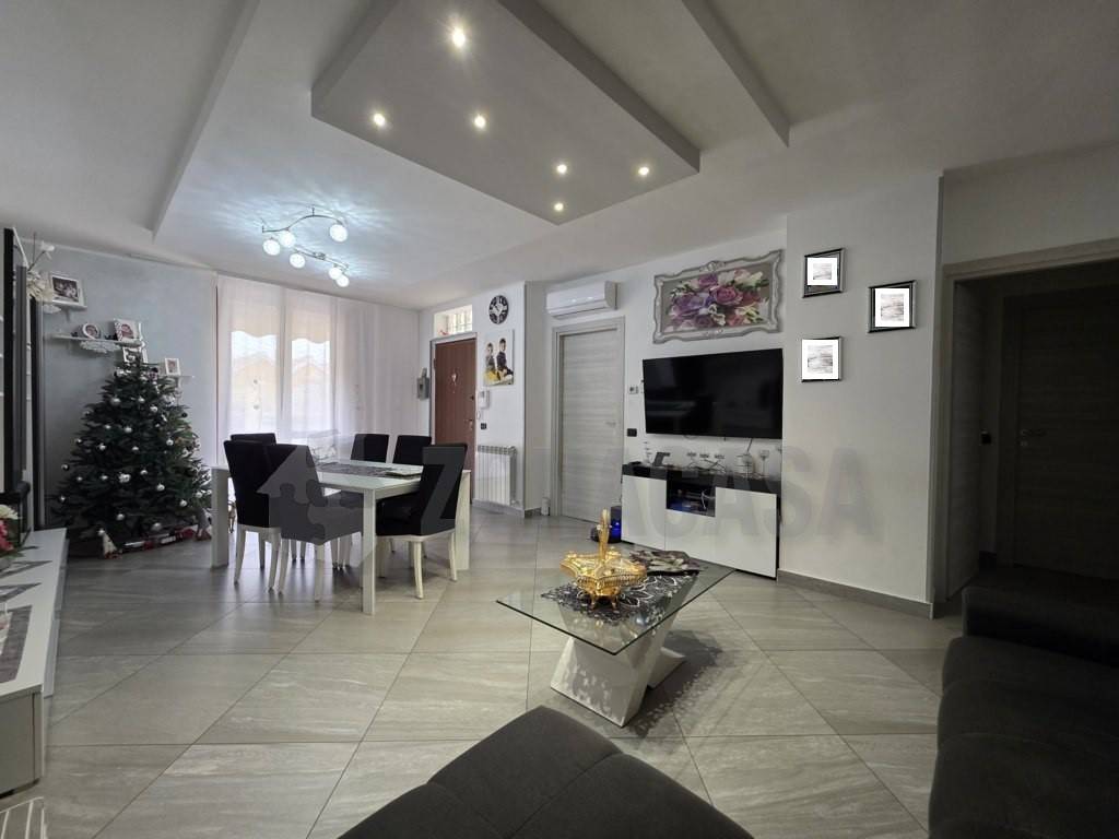 Appartamento a Lonate pozzolo in Via Repossi - Foto 3