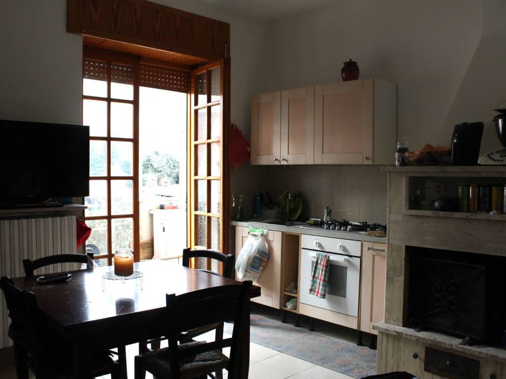 Appartamento a Francavilla fontana in Via Filippo Turati - Foto 3