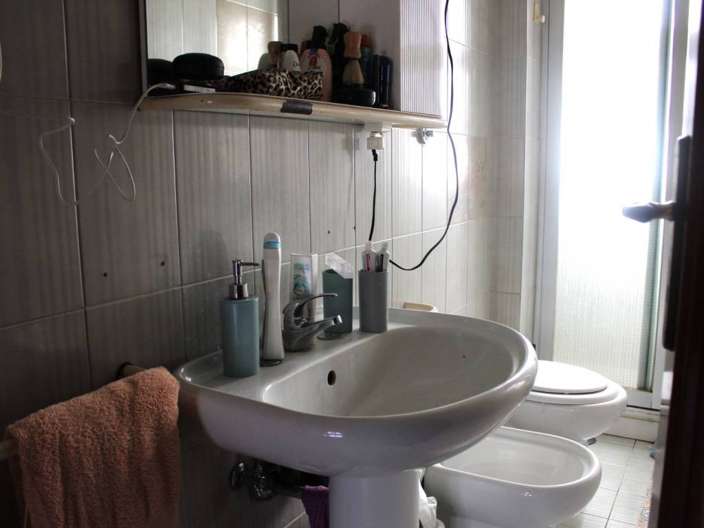 Appartamento a Francavilla fontana in Via Filippo Turati - Foto 4
