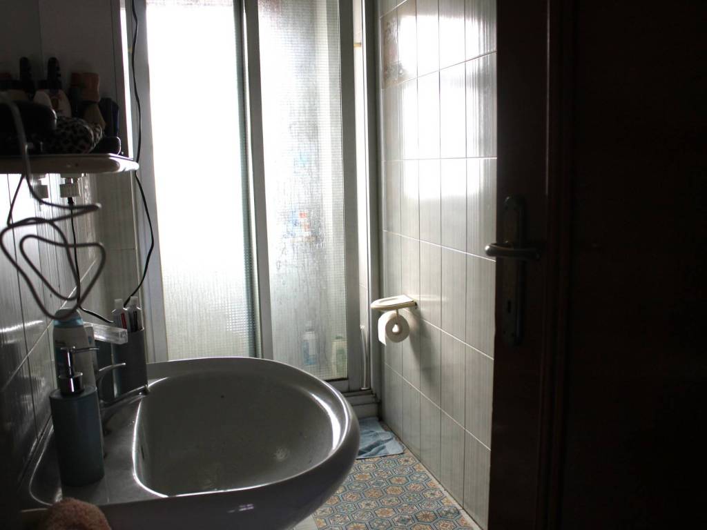 Appartamento a Francavilla fontana in Via Filippo Turati - Foto 5