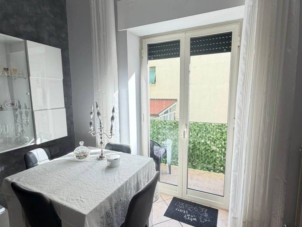 Appartamento a Cosenza in Via Walter Tobagi - Foto 3