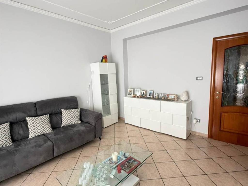 Appartamento a Cosenza in Via Walter Tobagi - Foto 4