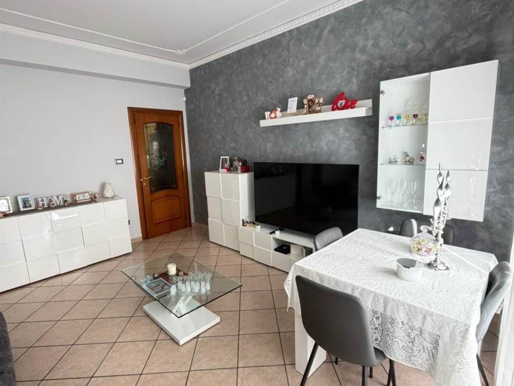 Appartamento a Cosenza in Via Walter Tobagi - Foto 5