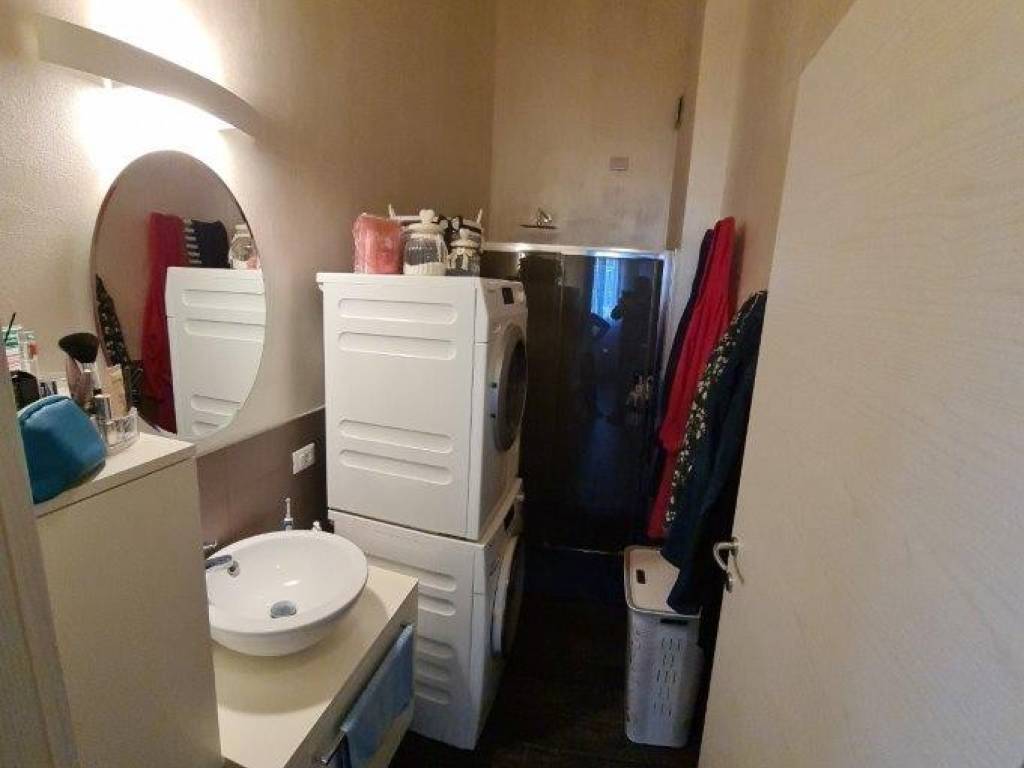 Appartamento a Lodi - Foto 2