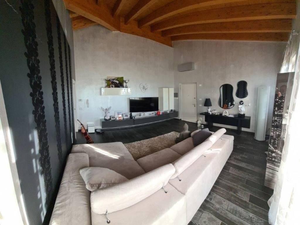 Appartamento a Lodi - Foto 3
