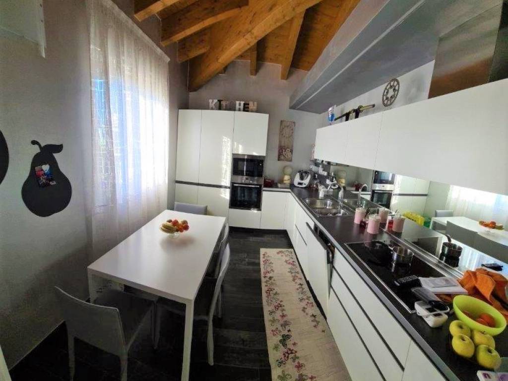 Appartamento a Lodi - Foto 4