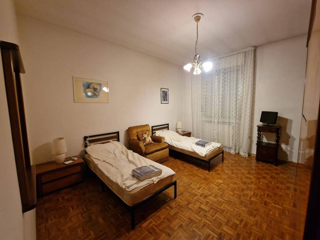Appartamento a Ravenna in Via San Mama - Foto 5