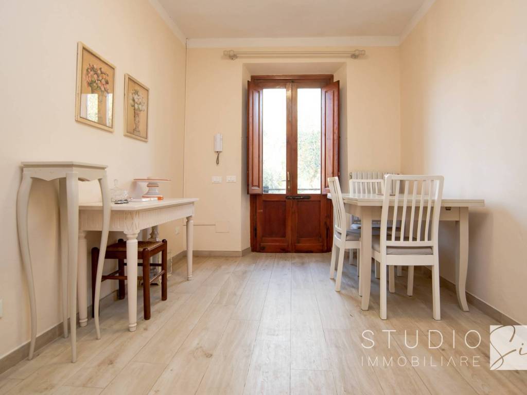 Appartamento a Pistoia in Via Giovanni Boldini - Foto 5