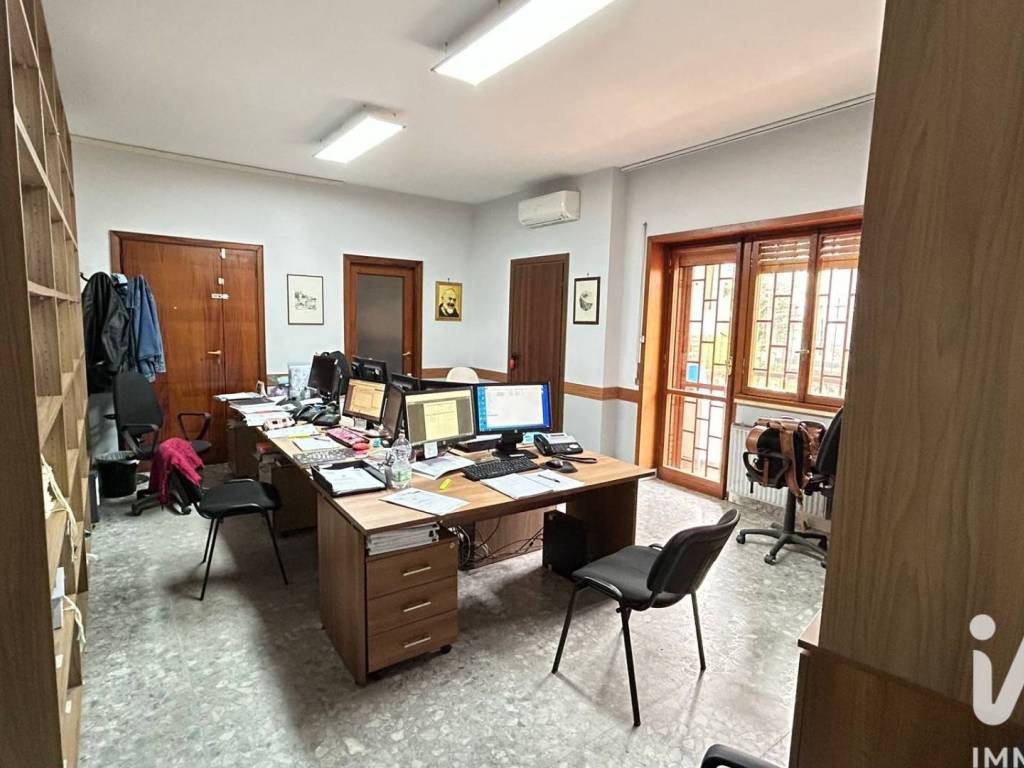 Immobile a Caserta in Via Ferrarecce, 86 - Foto 2