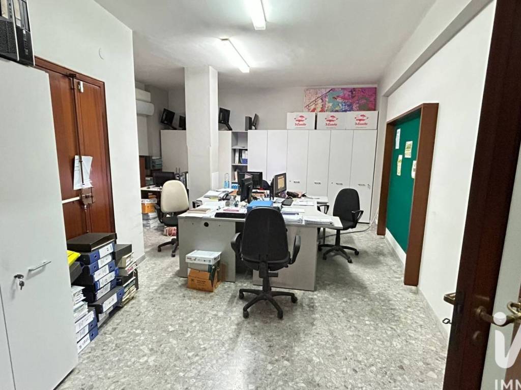 Immobile a Caserta in Via Ferrarecce, 86 - Foto 3